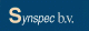 Synspec-logo_1