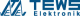 TEWS-Elektronik-logo