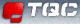 TQC-logo