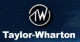 Taylor-Wharton-logo