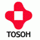 Tosoh-Bioscience-logo
