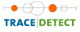 Tracedetect-logo_1