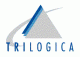 Trilogica-logo