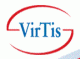 Virtis-logo