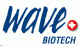 Wavebiotech-logo_1