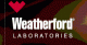 Weatherford-Laboratories-logo