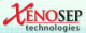 Xenosep-logo