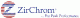 ZirChrom-Separations-logo