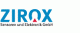 Zirox-logo_1