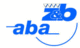 Aba-z-b-schleifmaschinen