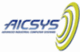 Advanced Industrial Computer Systems - AICSYS