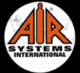 Air-systems-international