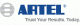 Artel-logo