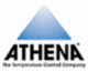 Athena-controls