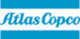 Atlas-copco-tools