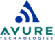 Avure Technologies AB