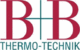 B B Thermo-Technik