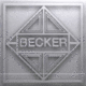 Becker-diamantwerkzeuge