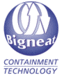 Bigneat-containment-technology
