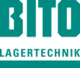 Bito-lagertechnik-bittmann