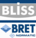 Bliss-bret