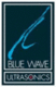 Blue-wave-ultrasonics