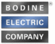 Bodine-electric