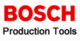 Bosch Production Tools