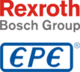 Bosch-rexroth-filtration-systems