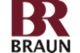 Braun-industrie-elektronik