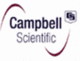 Campbell Scientific Europe