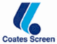 Coates-screen