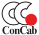 Concab-kabel