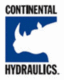 Continental-hydraulics