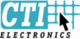 Cti-electronics