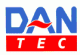 Dantec-logo