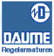 Daume-logo