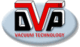 DVP Vacuum TEchnology