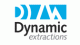 Dynamic-extractions