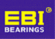 EBI Bearings
