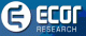 Ecor-research
