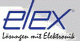 Elex-elektronic