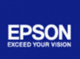Epson-europe-electronics
