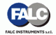 Falc-instruments