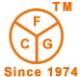 Fcg-flameproof-control-gears
