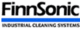 Finnsonic