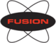 Fusion Incorporated