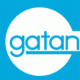 Gatan-logo