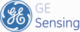 GE Sensing