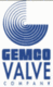 Gemco Valve